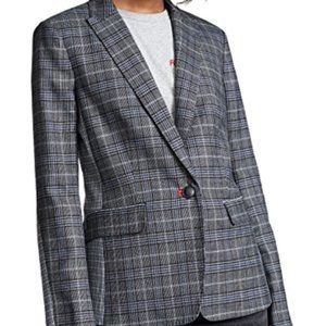 rag & bone Lexington Blazer